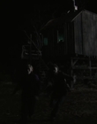 The_Watch_mp44326.jpg