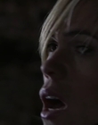 Filename=The_Watch_mp44331.jpg
Filesize=171KiB
Dimensions=1920x1080
Date added=Aug 24, 2023 The_Watch_mp44331.jpg