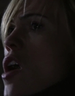 Filename=The_Watch_mp44332.jpg
Filesize=198KiB
Dimensions=1920x1080
Date added=Aug 24, 2023 The_Watch_mp44332.jpg