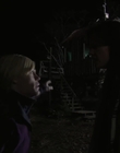 Filename=The_Watch_mp44335.jpg
Filesize=279KiB
Dimensions=1920x1080
Date added=Aug 24, 2023 The_Watch_mp44335.jpg