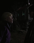 Filename=The_Watch_mp44336.jpg
Filesize=357KiB
Dimensions=1920x1080
Date added=Aug 24, 2023 The_Watch_mp44336.jpg