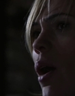 Filename=The_Watch_mp44338.jpg
Filesize=214KiB
Dimensions=1920x1080
Date added=Aug 24, 2023 The_Watch_mp44338.jpg