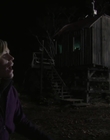 Filename=The_Watch_mp44341.jpg
Filesize=361KiB
Dimensions=1920x1080
Date added=Aug 24, 2023 The_Watch_mp44341.jpg