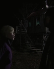 Filename=The_Watch_mp44343.jpg
Filesize=314KiB
Dimensions=1920x1080
Date added=Aug 24, 2023 The_Watch_mp44343.jpg