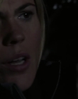 Filename=The_Watch_mp44358.jpg
Filesize=196KiB
Dimensions=1920x1080
Date added=Aug 24, 2023 The_Watch_mp44358.jpg