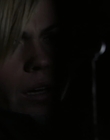 Filename=The_Watch_mp44360.jpg
Filesize=171KiB
Dimensions=1920x1080
Date added=Aug 24, 2023 The_Watch_mp44360.jpg