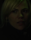 Filename=The_Watch_mp44380.jpg
Filesize=192KiB
Dimensions=1920x1080
Date added=Aug 24, 2023 The_Watch_mp44380.jpg