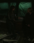 Filename=The_Watch_mp44381.jpg
Filesize=272KiB
Dimensions=1920x1080
Date added=Aug 24, 2023 The_Watch_mp44381.jpg