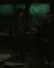Filename=The_Watch_mp44383.jpg
Filesize=293KiB
Dimensions=1920x1080
Date added=Aug 24, 2023 The_Watch_mp44383.jpg