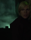 Filename=The_Watch_mp44384.jpg
Filesize=259KiB
Dimensions=1920x1080
Date added=Aug 24, 2023 The_Watch_mp44384.jpg