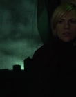Filename=The_Watch_mp44385.jpg
Filesize=262KiB
Dimensions=1920x1080
Date added=Aug 24, 2023 The_Watch_mp44385.jpg