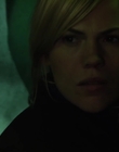 Filename=The_Watch_mp44387.jpg
Filesize=296KiB
Dimensions=1920x1080
Date added=Aug 24, 2023 The_Watch_mp44387.jpg