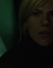 Filename=The_Watch_mp44388.jpg
Filesize=253KiB
Dimensions=1920x1080
Date added=Aug 24, 2023 The_Watch_mp44388.jpg