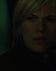 Filename=The_Watch_mp44394.jpg
Filesize=247KiB
Dimensions=1920x1080
Date added=Aug 24, 2023 The_Watch_mp44394.jpg