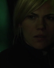 Filename=The_Watch_mp44395.jpg
Filesize=242KiB
Dimensions=1920x1080
Date added=Aug 24, 2023 The_Watch_mp44395.jpg
