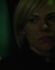 Filename=The_Watch_mp44403.jpg
Filesize=266KiB
Dimensions=1920x1080
Date added=Aug 24, 2023 The_Watch_mp44403.jpg