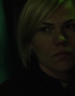 Filename=The_Watch_mp44404.jpg
Filesize=258KiB
Dimensions=1920x1080
Date added=Aug 24, 2023 The_Watch_mp44404.jpg