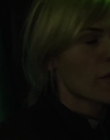 Filename=The_Watch_mp44405.jpg
Filesize=202KiB
Dimensions=1920x1080
Date added=Aug 24, 2023 The_Watch_mp44405.jpg