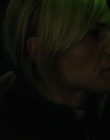 Filename=The_Watch_mp44407.jpg
Filesize=203KiB
Dimensions=1920x1080
Date added=Aug 24, 2023 The_Watch_mp44407.jpg