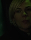 Filename=The_Watch_mp44408.jpg
Filesize=234KiB
Dimensions=1920x1080
Date added=Aug 24, 2023 The_Watch_mp44408.jpg