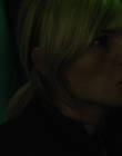 Filename=The_Watch_mp44413.jpg
Filesize=259KiB
Dimensions=1920x1080
Date added=Aug 24, 2023 The_Watch_mp44413.jpg