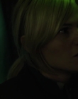 Filename=The_Watch_mp44415.jpg
Filesize=284KiB
Dimensions=1920x1080
Date added=Aug 24, 2023 The_Watch_mp44415.jpg