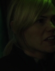 Filename=The_Watch_mp44416.jpg
Filesize=261KiB
Dimensions=1920x1080
Date added=Aug 24, 2023 The_Watch_mp44416.jpg