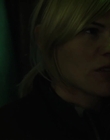Filename=The_Watch_mp44417.jpg
Filesize=246KiB
Dimensions=1920x1080
Date added=Aug 24, 2023 The_Watch_mp44417.jpg