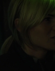 Filename=The_Watch_mp44418.jpg
Filesize=274KiB
Dimensions=1920x1080
Date added=Aug 24, 2023 The_Watch_mp44418.jpg