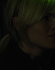 Filename=The_Watch_mp44419.jpg
Filesize=253KiB
Dimensions=1920x1080
Date added=Aug 24, 2023 The_Watch_mp44419.jpg