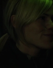 Filename=The_Watch_mp44420.jpg
Filesize=246KiB
Dimensions=1920x1080
Date added=Aug 24, 2023 The_Watch_mp44420.jpg