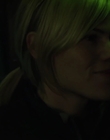 Filename=The_Watch_mp44421.jpg
Filesize=264KiB
Dimensions=1920x1080
Date added=Aug 24, 2023 The_Watch_mp44421.jpg