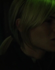 Filename=The_Watch_mp44422.jpg
Filesize=269KiB
Dimensions=1920x1080
Date added=Aug 24, 2023 The_Watch_mp44422.jpg