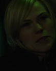 Filename=The_Watch_mp44423.jpg
Filesize=201KiB
Dimensions=1920x1080
Date added=Aug 24, 2023 The_Watch_mp44423.jpg