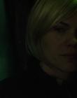 Filename=The_Watch_mp44424.jpg
Filesize=225KiB
Dimensions=1920x1080
Date added=Aug 24, 2023 The_Watch_mp44424.jpg