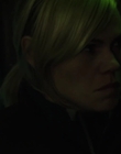 Filename=The_Watch_mp44425.jpg
Filesize=225KiB
Dimensions=1920x1080
Date added=Aug 24, 2023 The_Watch_mp44425.jpg