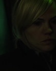 Filename=The_Watch_mp44426.jpg
Filesize=247KiB
Dimensions=1920x1080
Date added=Aug 24, 2023 The_Watch_mp44426.jpg