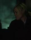 Filename=The_Watch_mp44430.jpg
Filesize=190KiB
Dimensions=1920x1080
Date added=Aug 24, 2023 The_Watch_mp44430.jpg