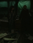 Filename=The_Watch_mp44432.jpg
Filesize=222KiB
Dimensions=1920x1080
Date added=Aug 24, 2023 The_Watch_mp44432.jpg