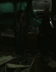 Filename=The_Watch_mp44433.jpg
Filesize=305KiB
Dimensions=1920x1080
Date added=Aug 24, 2023 The_Watch_mp44433.jpg
