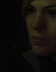 Filename=The_Watch_mp44434.jpg
Filesize=169KiB
Dimensions=1920x1080
Date added=Aug 24, 2023 The_Watch_mp44434.jpg