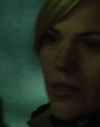 Filename=The_Watch_mp44436.jpg
Filesize=260KiB
Dimensions=1920x1080
Date added=Aug 24, 2023 The_Watch_mp44436.jpg