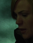 Filename=The_Watch_mp44437.jpg
Filesize=282KiB
Dimensions=1920x1080
Date added=Aug 24, 2023 The_Watch_mp44437.jpg
