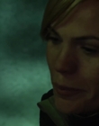 Filename=The_Watch_mp44438.jpg
Filesize=302KiB
Dimensions=1920x1080
Date added=Aug 24, 2023 The_Watch_mp44438.jpg
