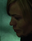 Filename=The_Watch_mp44439.jpg
Filesize=284KiB
Dimensions=1920x1080
Date added=Aug 24, 2023 The_Watch_mp44439.jpg