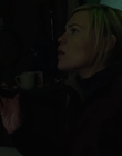 Filename=The_Watch_mp44442.jpg
Filesize=282KiB
Dimensions=1920x1080
Date added=Aug 24, 2023 The_Watch_mp44442.jpg