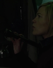 Filename=The_Watch_mp44443.jpg
Filesize=274KiB
Dimensions=1920x1080
Date added=Aug 24, 2023 The_Watch_mp44443.jpg
