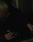 The_Watch_mp44463.jpg