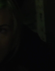 The_Watch_mp44468.jpg