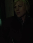 The_Watch_mp44478.jpg